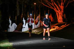 BIB: 
                            <button type="button" onclick="openModal(22509841)" class="btn btn-primary btn-sm float-right btn-popup" data-toggle="modal" data-target=".modal-high-quality">
                        <i class="fas fa-shopping-cart"></i> Add to Cart
                    </button>
                                            <button type="button" onclick="isThisMe(22509841, true)" class="btn btn-success btn-sm float-right btn-popup btn-isme hidden" data-toggle="tooltip" data-placement="bottom" title="นี่คือรูปของคุณใช่ไหม คลิกที่นี่เพื่อเอาเข้าอัลบั้ม">
                        <i class="fas fa-plus"></i> Add to album
                    </button>
                    <button type="button" onclick="isThisMe(22509841, false)" class="btn btn-warning btn-sm float-right btn-popup btn-isnotme hidden">
                        <i class="fas fa-ban"></i> Remove from album
                    </button>